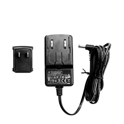 NANLITE LumiPad25 LED lámpa szett (2 db, akkumulát NANLITE LumiPad25 LED lámpa szett (2 db, akkumulát