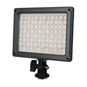 NANLITE MixPad II 11C LED lámpa