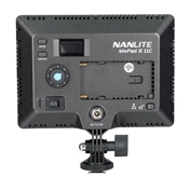 NANLITE MixPad II 11C LED lámpa