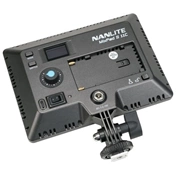 NANLITE MixPad II 11C LED lámpa