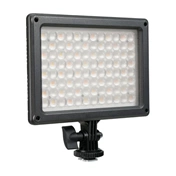 NANLITE MixPad II 11C LED lámpa tápegységgel