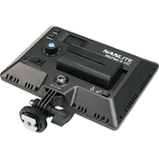 NANLITE MixPad II 11C LED lámpa tápegységgel