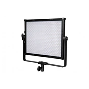 NANLITE MixPanel 150 NANLITE MixPanel 150