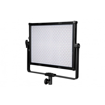 NANLITE MixPanel 150 NANLITE MixPanel 150
