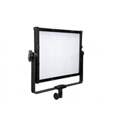 NANLITE MixPanel 150 NANLITE MixPanel 150