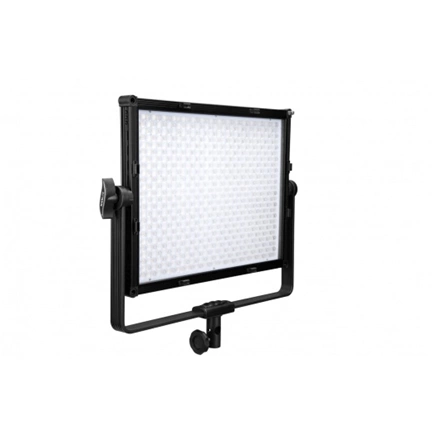 NANLITE MixPanel 150 NANLITE MixPanel 150