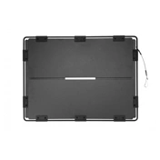 NANLITE MixPanel 150 NANLITE MixPanel 150