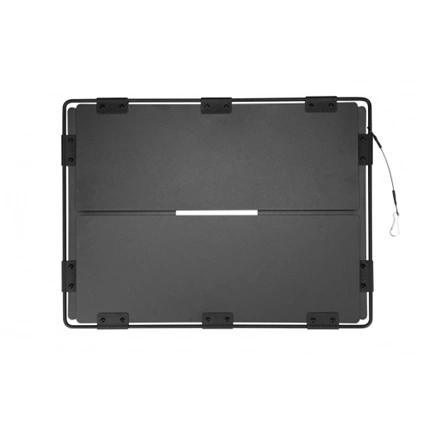 NANLITE MixPanel 150 NANLITE MixPanel 150
