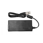 NANLITE MixPanel 150 NANLITE MixPanel 150
