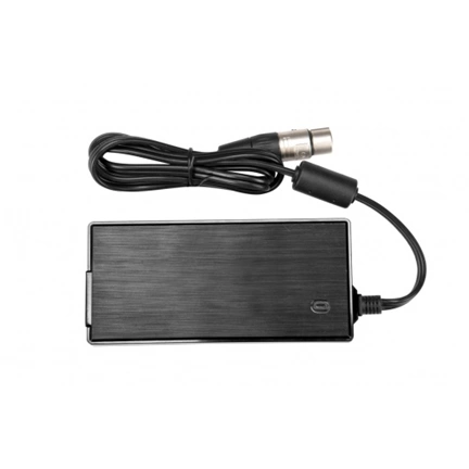 NANLITE MixPanel 150 NANLITE MixPanel 150