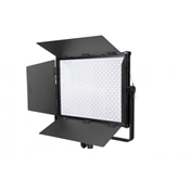 NANLITE MixPanel 150 NANLITE MixPanel 150