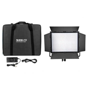 NANLITE MixPanel 150 NANLITE MixPanel 150