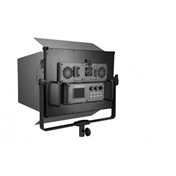 NANLITE MixPanel 150 NANLITE MixPanel 150