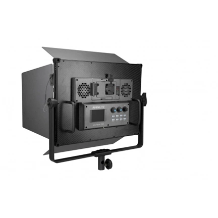 NANLITE MixPanel 150 NANLITE MixPanel 150