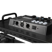 NANLITE MixPanel 150 NANLITE MixPanel 150