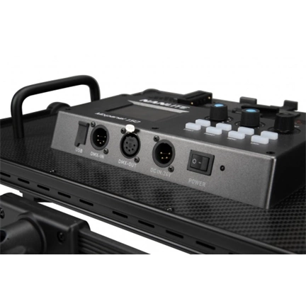 NANLITE MixPanel 150 NANLITE MixPanel 150