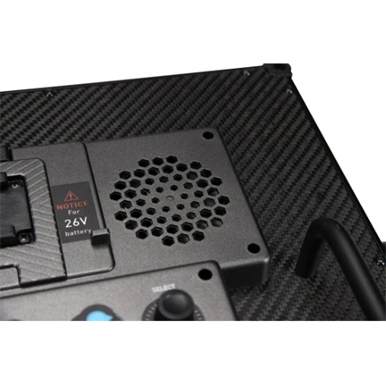 NANLITE MixPanel 150 NANLITE MixPanel 150