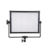 NANLITE MixPanel 150 NANLITE MixPanel 150