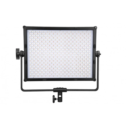 NANLITE MixPanel 150 NANLITE MixPanel 150