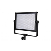 NANLITE MixPanel 60 NANLITE MixPanel 60