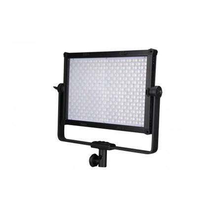 NANLITE MixPanel 60 NANLITE MixPanel 60