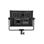 NANLITE MixPanel 60 NANLITE MixPanel 60