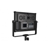 NANLITE MixPanel 60 NANLITE MixPanel 60