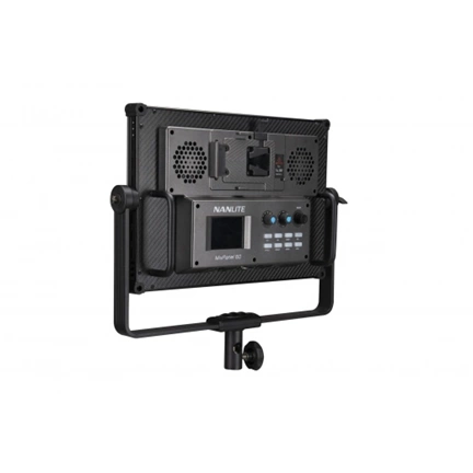NANLITE MixPanel 60 NANLITE MixPanel 60