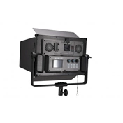 NANLITE MixPanel 60 NANLITE MixPanel 60