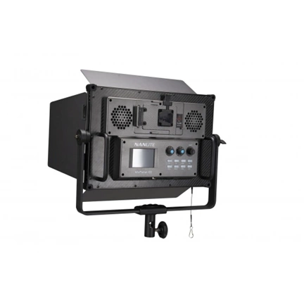 NANLITE MixPanel 60 NANLITE MixPanel 60