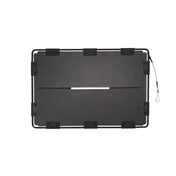 NANLITE MixPanel 60 NANLITE MixPanel 60