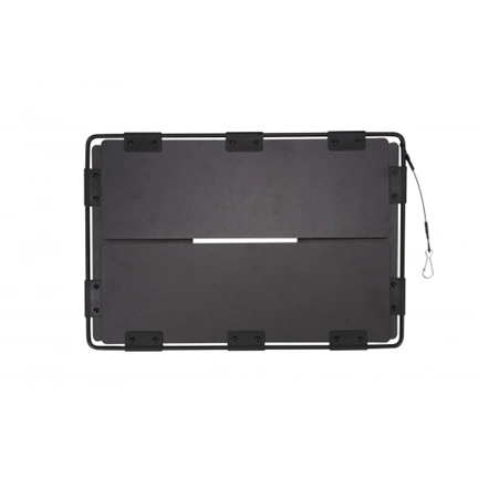 NANLITE MixPanel 60 NANLITE MixPanel 60