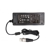 NANLITE MixPanel 60 NANLITE MixPanel 60