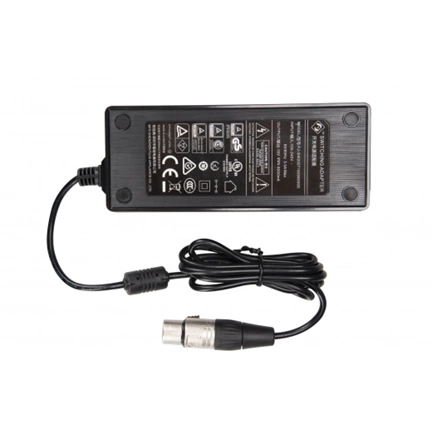 NANLITE MixPanel 60 NANLITE MixPanel 60