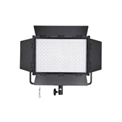 NANLITE MixPanel 60 NANLITE MixPanel 60
