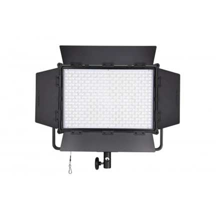 NANLITE MixPanel 60 NANLITE MixPanel 60
