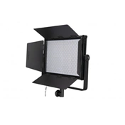 NANLITE MixPanel 60 NANLITE MixPanel 60