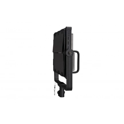 NANLITE MixPanel 60 NANLITE MixPanel 60