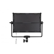 NANLITE MixPanel 60 NANLITE MixPanel 60