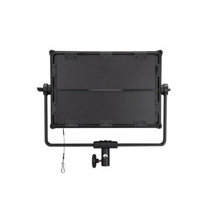 NANLITE MixPanel 60 NANLITE MixPanel 60