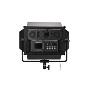 NANLITE MixPanel 60 NANLITE MixPanel 60