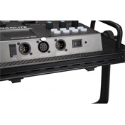 NANLITE MixPanel 60 NANLITE MixPanel 60