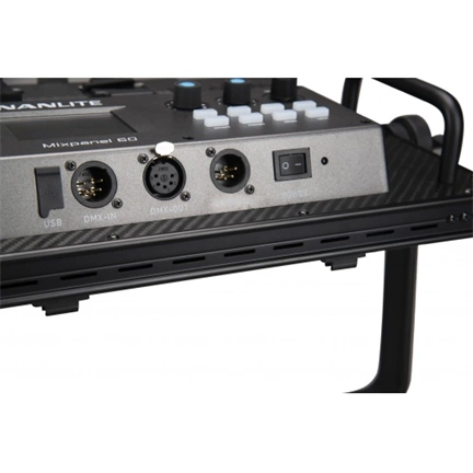 NANLITE MixPanel 60 NANLITE MixPanel 60