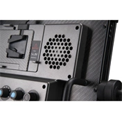 NANLITE MixPanel 60 NANLITE MixPanel 60