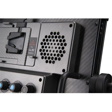 NANLITE MixPanel 60 NANLITE MixPanel 60