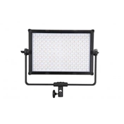 NANLITE MixPanel 60 NANLITE MixPanel 60
