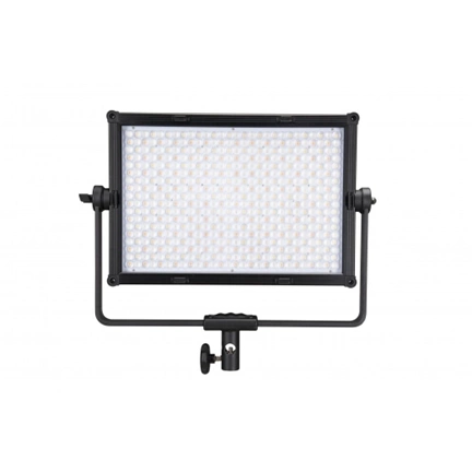 NANLITE MixPanel 60 NANLITE MixPanel 60