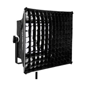 NANLITE Mixpanel 150 softbox