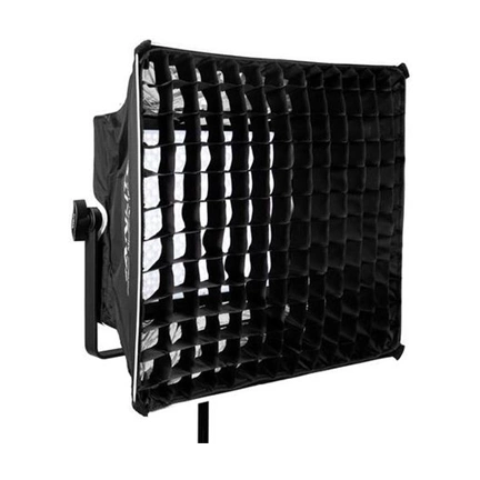 NANLITE Mixpanel 150 softbox
