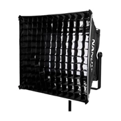 NANLITE Mixpanel 150 softbox